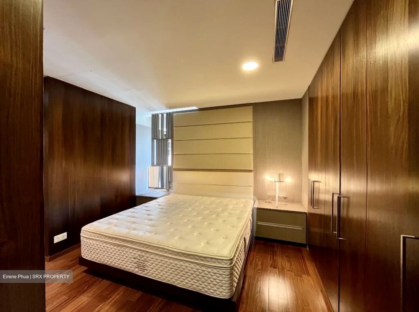 The Sail @ Marina Bay (D1), Apartment #583776641